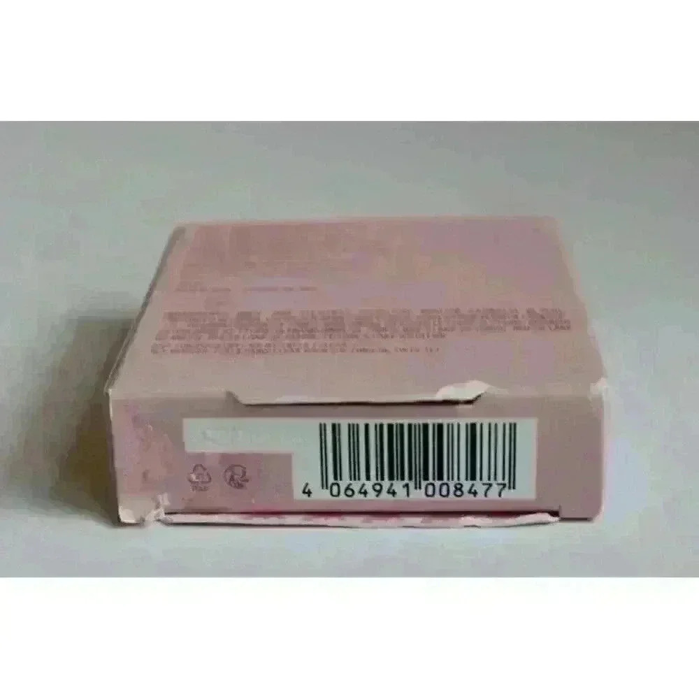 Kylie Jenner Pressed Blush Powder 727 Crush shade: Light Coral New In Box - Picture 6 of 6